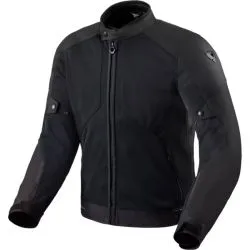 REVIT TORQUE 3 H2O JACKET