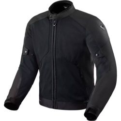 REVIT TORQUE 3 H2O JACKET