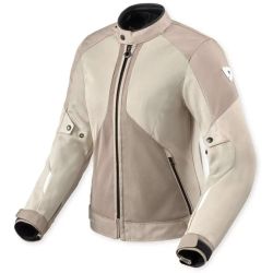 REVIT TORQUE 3 H2O LADY JACKET