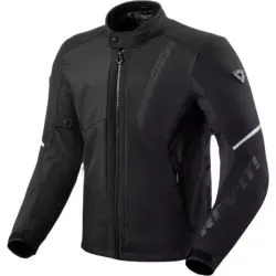 REVIT VENATOR H2O JACKET