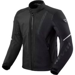 REVIT VENATOR H2O JACKET