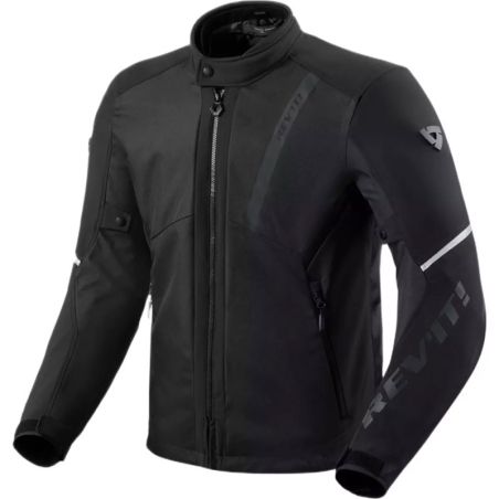 REVIT VENATOR H2O JACKET