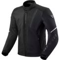 REVIT VENATOR H2O JACKET