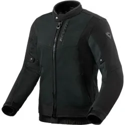 REVIT HIGHCREST H2O LADY JACKET