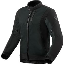 REVIT HIGHCREST H2O LADY JACKET