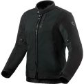 REVIT HIGHCREST H2O LADY JACKET