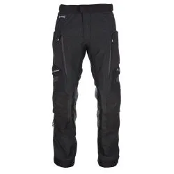 KLIM BADLANDS PRO A3 SHORT PANTS