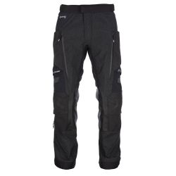 KLIM BADLANDS PRO A3 SHORT PANTS