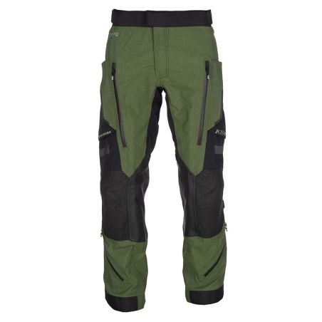 KLIM BADLANDS PRO A3 SHORT PANTS