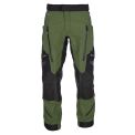 KLIM BADLANDS PRO A3 SHORT PANTS