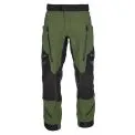 KLIM BADLANDS PRO A3 SHORT PANTS