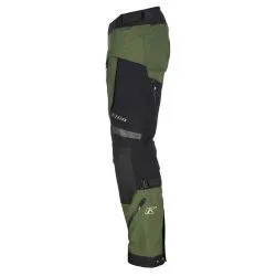 KLIM BADLANDS PRO A3 SHORT PANTS