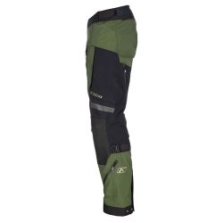 KLIM BADLANDS PRO A3 SHORT PANTS