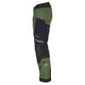 KLIM BADLANDS PRO A3 SHORT PANTS