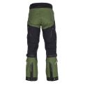 KLIM BADLANDS PRO A3 SHORT PANTS
