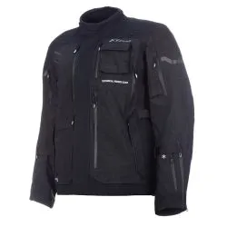 KLIM BADLANDS PRO A3 JACKET