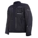 KLIM BADLANDS PRO A3 JACKET