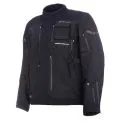 KLIM BADLANDS PRO A3 JACKET