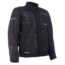 KLIM BADLANDS PRO A3 JACKET