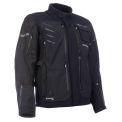 KLIM BADLANDS PRO A3 JACKET