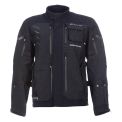 KLIM BADLANDS PRO A3 JACKET