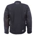 KLIM BADLANDS PRO A3 JACKET