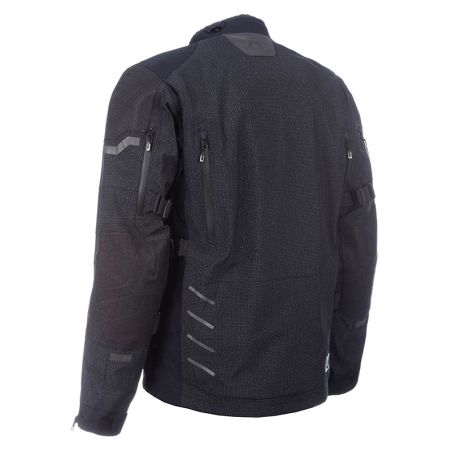 KLIM BADLANDS PRO A3 JACKET
