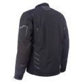 KLIM BADLANDS PRO A3 JACKET