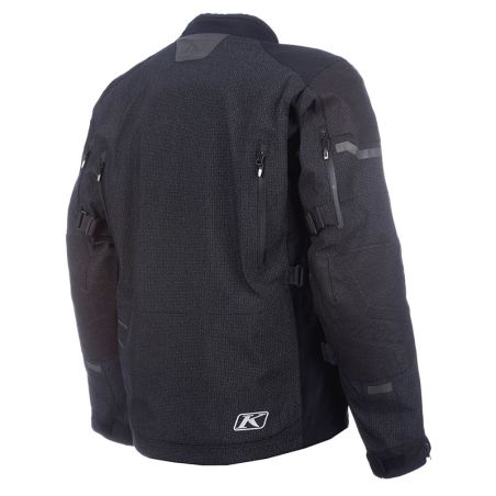 KLIM BADLANDS PRO A3 JACKET