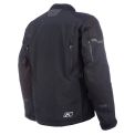 KLIM BADLANDS PRO A3 JACKET
