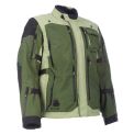KLIM BADLANDS PRO A3 JACKET