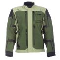 KLIM BADLANDS PRO A3 JACKET