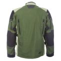 KLIM BADLANDS PRO A3 JACKET