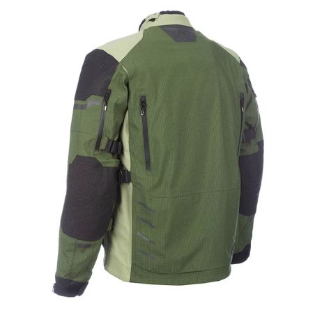 KLIM BADLANDS PRO A3 JACKET