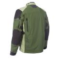 KLIM BADLANDS PRO A3 JACKET