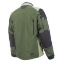 KLIM BADLANDS PRO A3 JACKET