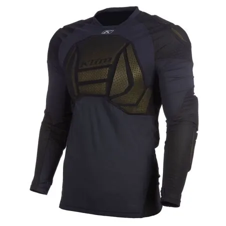 KLIM TACTICAL LS SHIRT