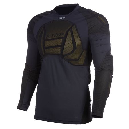 KLIM TACTICAL LS SHIRT