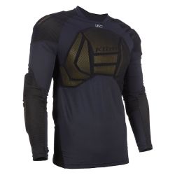 KLIM TACTICAL LS SHIRT