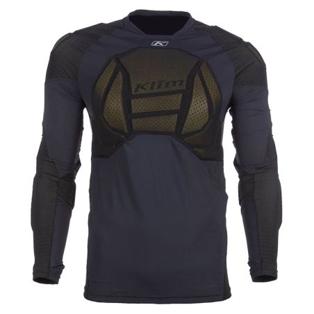 KLIM TACTICAL LS SHIRT