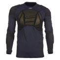 KLIM TACTICAL LS SHIRT