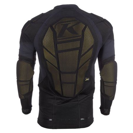 KLIM TACTICAL LS SHIRT