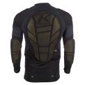 KLIM TACTICAL LS SHIRT