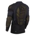KLIM TACTICAL LS SHIRT