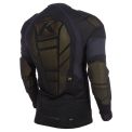 KLIM TACTICAL LS SHIRT