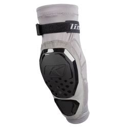 KLIMTACTICAL PRO ARMORED ELBOW GUARD