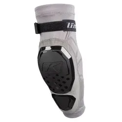KLIMTACTICAL PRO ARMORED ELBOW GUARD