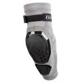 KLIMTACTICAL PRO ARMORED ELBOW GUARD