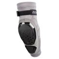 KLIMTACTICAL PRO ARMORED ELBOW GUARD