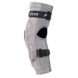 KLIMTACTICAL PRO ARMORED ELBOW GUARD